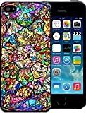 Image result for Stitch Phone Case iPhone 5S