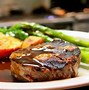 Image result for Sauce Espagnole Brown Roux