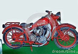 Image result for Vintage Motorcycle Brands