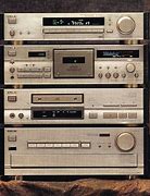 Image result for Sony ES Audio Equipment