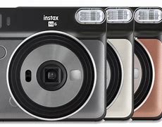 Image result for Instax Printer and Camera