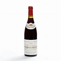 Image result for Bouchard Chambolle Musigny