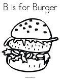 Image result for Rustlers Burger UK Meme