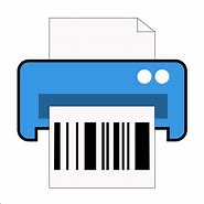 Image result for Code Printer Icon