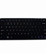 Image result for Rechargeable Wireless Keyboard