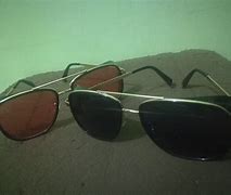 Image result for Tony Stark Sunglasses
