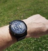 Image result for Fenix 6X Watch faces