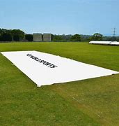 Image result for Cricket Pitch Covers