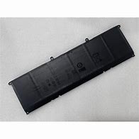 Image result for Dell Inspiron Laptop Battery Replacement