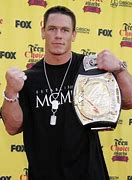 Image result for John Cena 4 Real