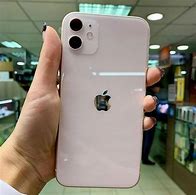 Image result for iPhone 11 Plus White