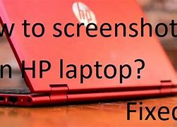 Image result for HP Laptop Boot Menu Key