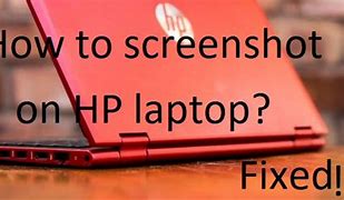 Image result for Video Editing for HP Laptop