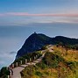 Image result for Mount Emei World Heritage