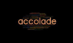 Image result for acoclarse