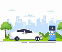 Image result for 10 Best Electric Cars