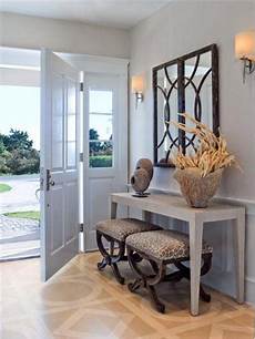 foyer mirrors transitional eclectic foyer by hay a different foyer mirrors transitional eclectic foyer by hay a different