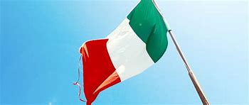 Image result for Italija WW2 Zastava
