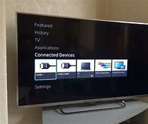 Image result for sony 42 inch television