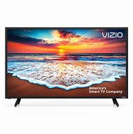 Image result for 24 Inches Smart TV