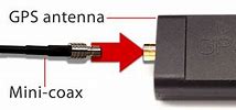 Image result for 100 GPS Extender Cable for Verizon Extender