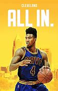 Image result for ESPN NBA Banner
