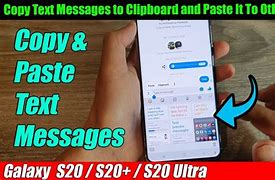 Image result for Yellow Texting Apps for iPhone 14