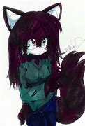 Image result for Draw so Cute Addison