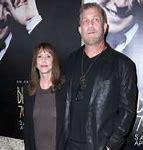 Image result for Laraine Newman Husband