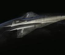 Image result for SR-72 Spy Plane