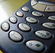 Image result for First Polyphonic Ringtone Phone