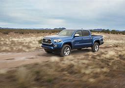 Image result for Toyota Sequoia