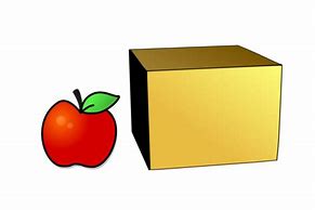 Image result for Apple Out the Box
