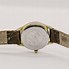 Image result for Timex Moon Phase Watch