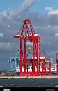 Image result for Navire Portuaire