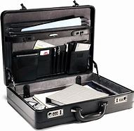 Image result for Hard Case Briefcase