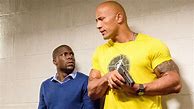 Image result for Kevin Hart Action Comedy Movies