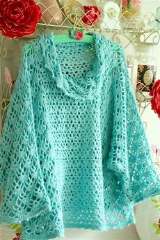 crochet poncho treasures 5 free and fabulous crochet poncho patterns crochet poncho treasures 5 free and fabulous crochet poncho patterns