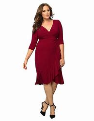 Image result for Plus Size Beach Wedding Guest Dresses