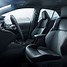 Image result for Corolla Hatchback EDR9