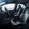 Image result for 2019 Toyota Corolla SE Hatchback Buttons