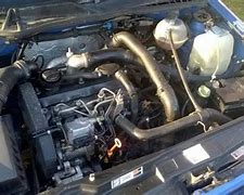 Image result for Seat Ibiza 1.9 TDI Parts