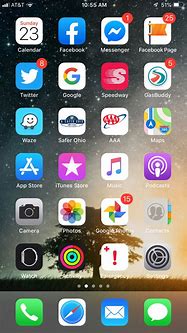 Image result for iPhone 8 Home