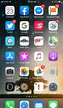 Image result for display on iphone 8