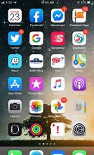 Image result for iPhone 8 Plus New Screen