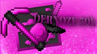 Image result for Dernoze