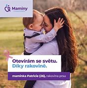 Image result for Citaty Pro Maminky