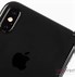 Image result for When Was iPhone X Release