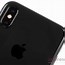 Image result for Pic of Iphonex