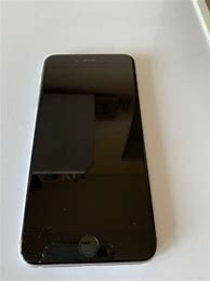 Image result for Refurbished Jet Black iPhone 6s Plus